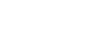 Vision11 Logo